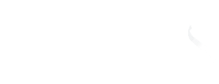 Madinah Munawwarah Chamber of Commerce and Industry