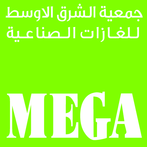 MEGA (Middle East Gases Association)