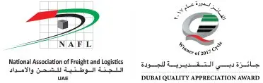 National Association of Freight and Logistic