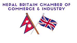 Nepal-Britain Chamber of Commerce & Industry