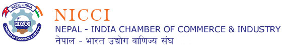Nepal-India Chamber of Commerce & Industry