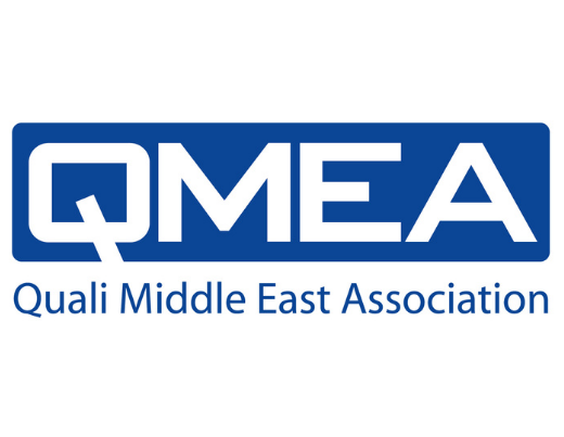 Quali Middle East Association