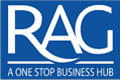 RAG Global Business Hub