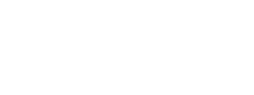 Riyadh Chamber of Commerce and Industry