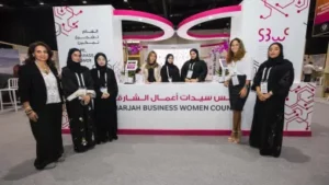Sharjah Business Women Council