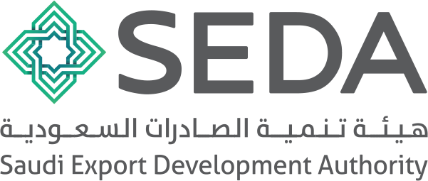 Saudi Export Development Authority