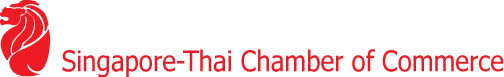 Singapore - Thai Chamber of Commerce