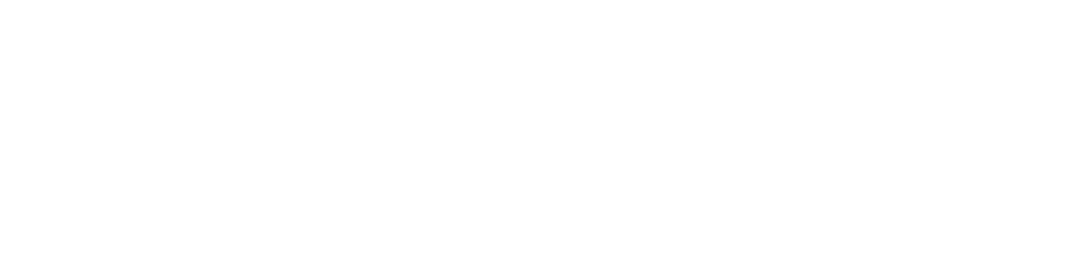 Tabuk Chamber of Commerce and Industry