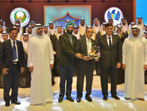 TEXMAS – Dubai Textile Merchants Association