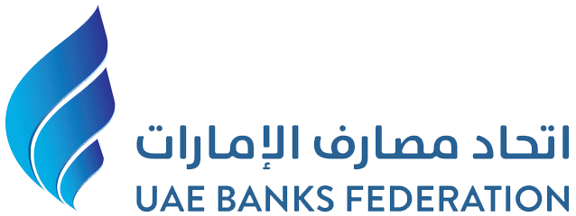 UAE Banks Federation