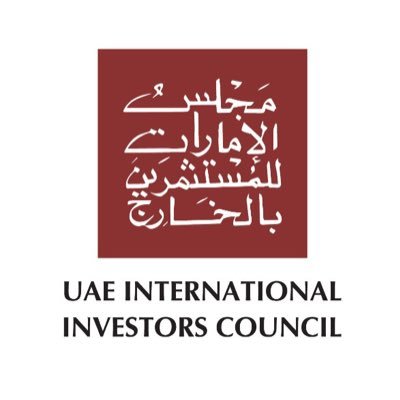 UAE International Investors Council