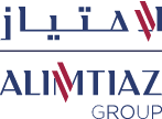 Al Imtiaz Investment Group (K.S.C.P)