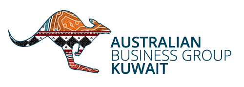 Australian Business Group Kuwait