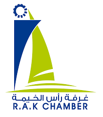 RAK Chamber of Commerce and Industry