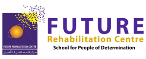 Future Rehabilitation Centre