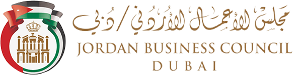 Jordan Business Council in Dubai