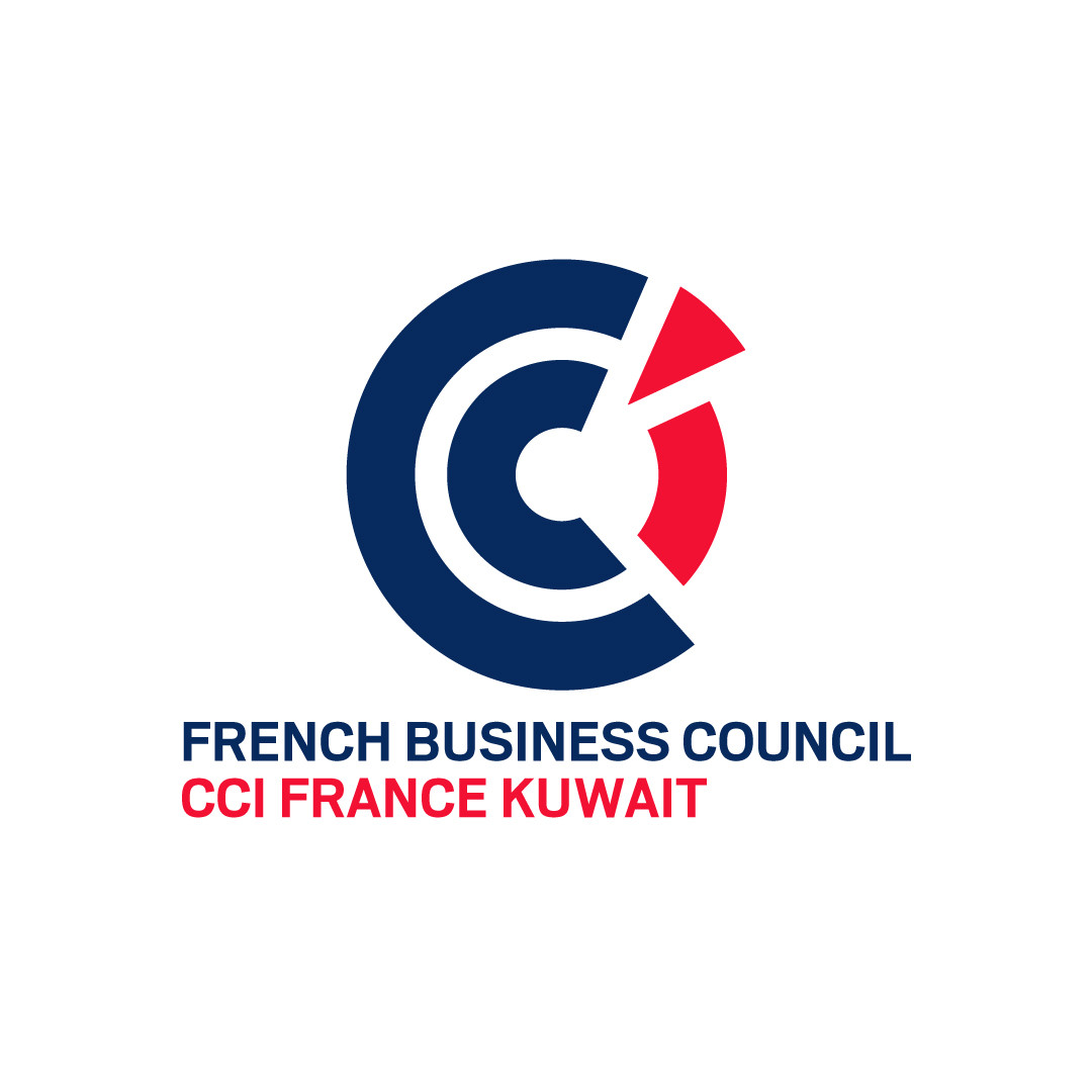 French Business Council in Kuwait