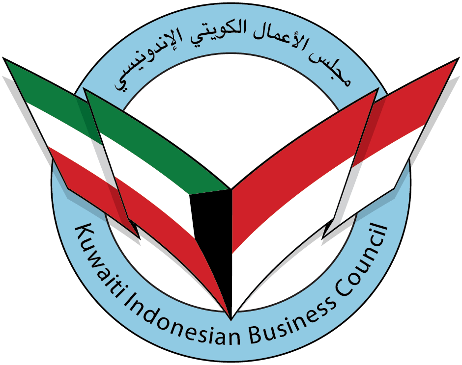 Kuwaiti Indonesian Business Council