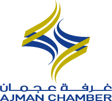 Ajman Chamber of Commerce
