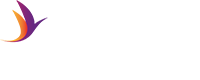 Middle East Investor Relations Association