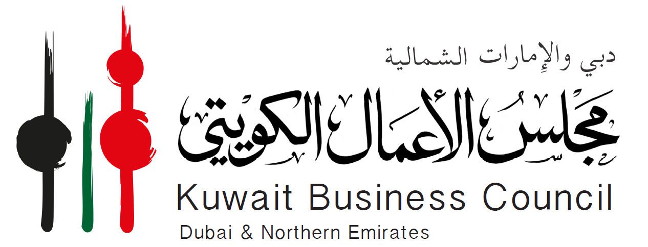 Kuwait Business Council