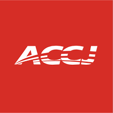American Chamber of Commerce in Japan (ACCJ)
