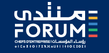 Business Leaders Forum