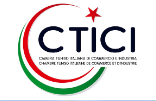 The Tunisian-Italian Chamber of Commerce and Industry (CTICI)
