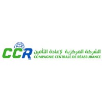 Compagnie Centrale de Réassurance ( CCR )