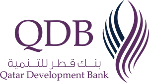 Qatar Development Bank