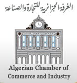 Algerian Chamber of Commerce and Industry