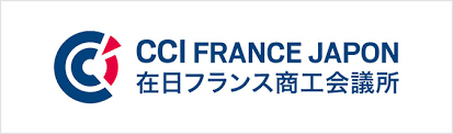Chambre de Commerce & d’Industrie Francaise (CCIFJ)