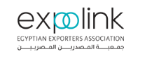 Egyptian Exporters Association
