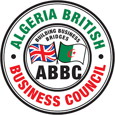 Algeria British Business Council
