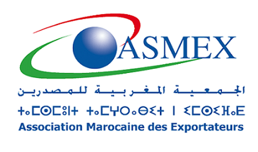 Association Marocaine des Exportateurs