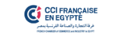 French Chamber of Commerce in Egypt