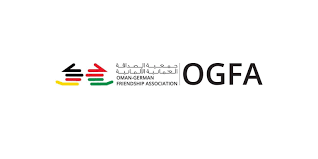 Oman German Friendship Association