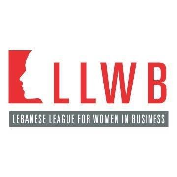 Lebanese League for Women in Business