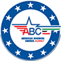 ABCK-AmCham Kuwait