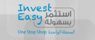 Oman Invest Easy
