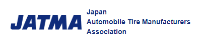 Japan Automobile Tyre Manufacturers Association (JATMA)