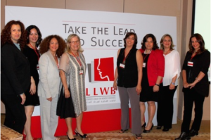 Lebanese League for Women in Business