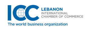 International Chamber of Commerce in Lebanon
