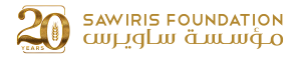 Sawiris Foundation