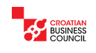 Croatian Business Council in Qatar