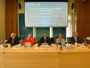 International Chamber of Commerce in Lebanon