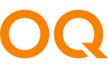 OQ Group