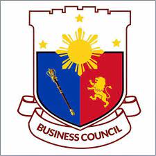 Philippine Business Council in Qatar