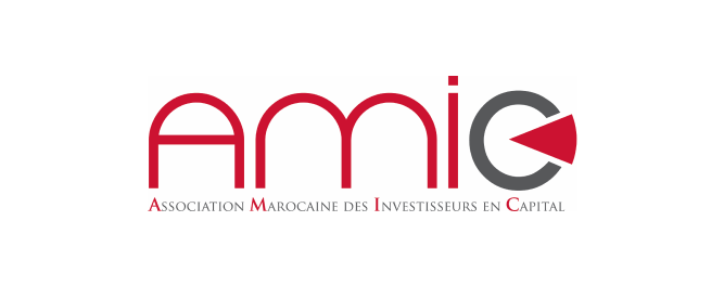 Moroccan Association of Capital Investors (AMIC)