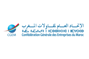 Confédération Générale des Entreprises du Maroc (CGEM)